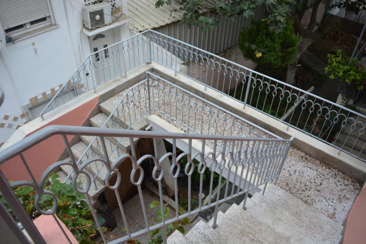 Cozy House Inthessaloniki- Ampelokipoi * Thessaloniki
